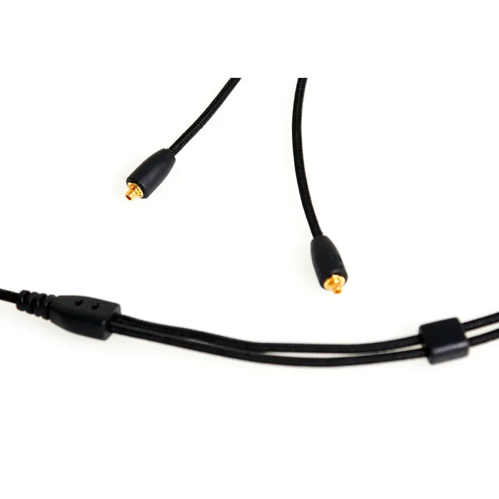 Nobunaga Labs TR-SE2 Black