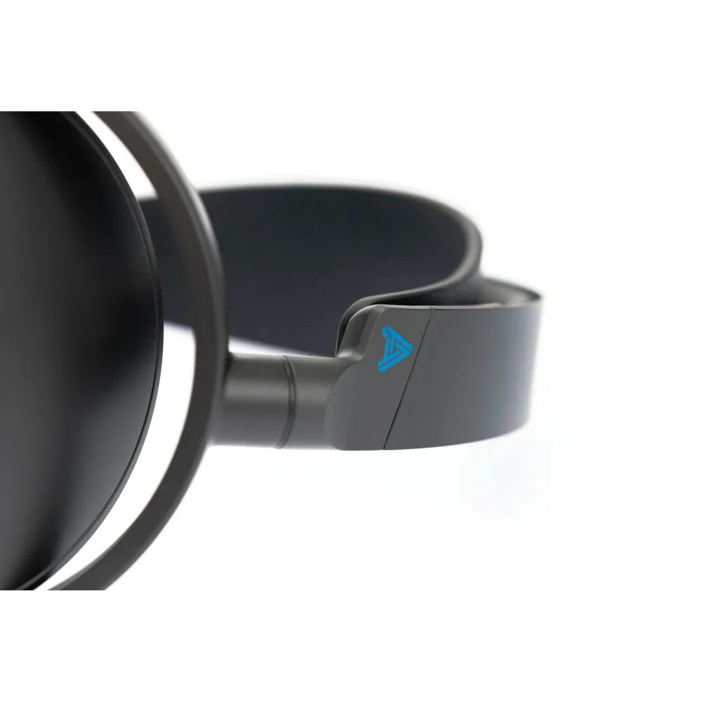 Audeze Maxwell for PlayStation