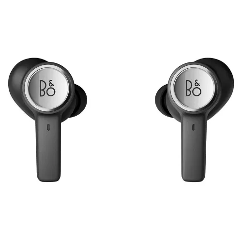 Bang & Olufsen Beoplay Eleven Natural Aluminium