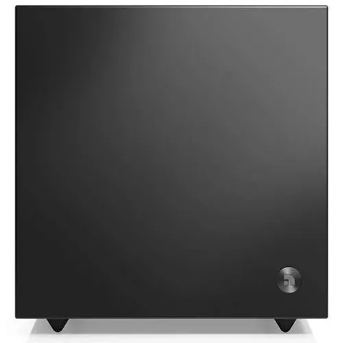 Audio Pro SW-5 Black