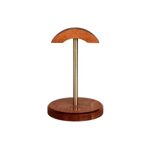 Rockwood Ferula Light