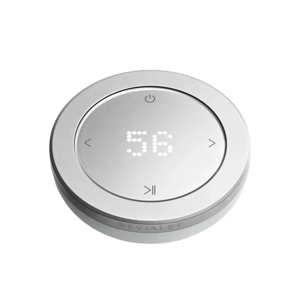 Devialet Phantom I 108 dB Gold