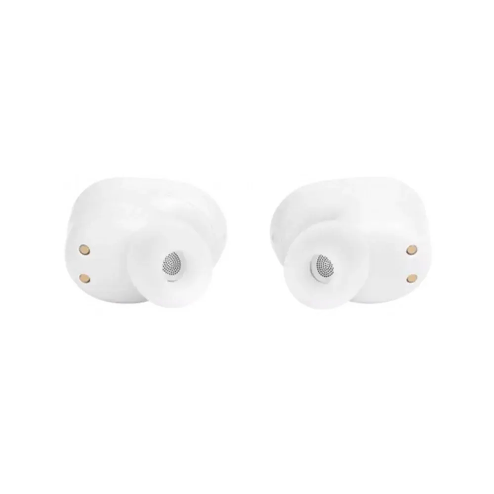 JBL Tune Buds White