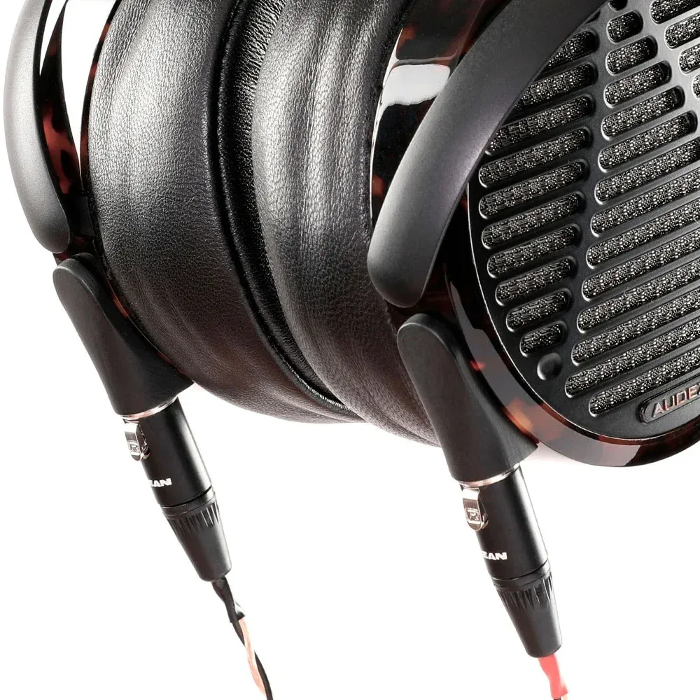Audeze LCD-5 XLR Cable