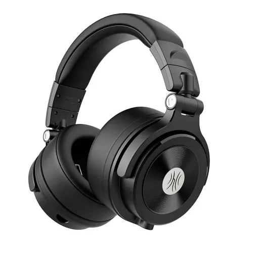 OneOdio Monitor 40 Black