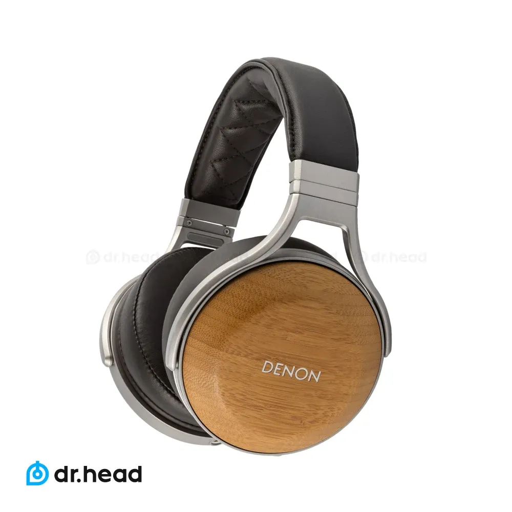 Denon AH-D9200