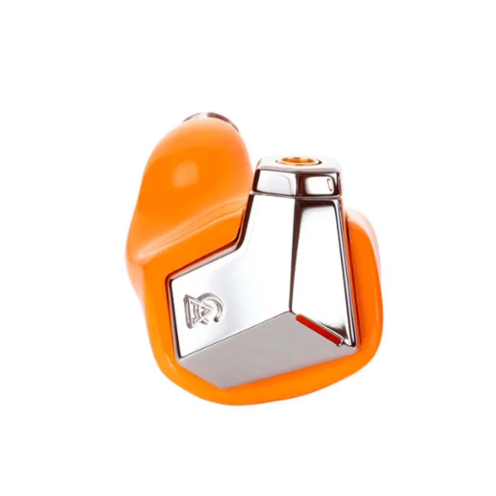 Campfire Audio Supermoon Orange