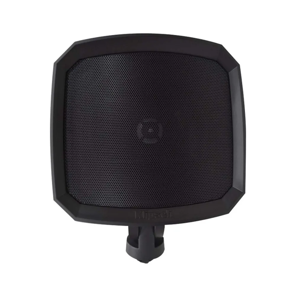 Klipsch PRO-500T-LS Black