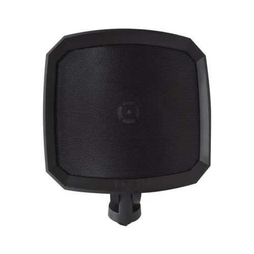 Klipsch PRO-500T-LS Black