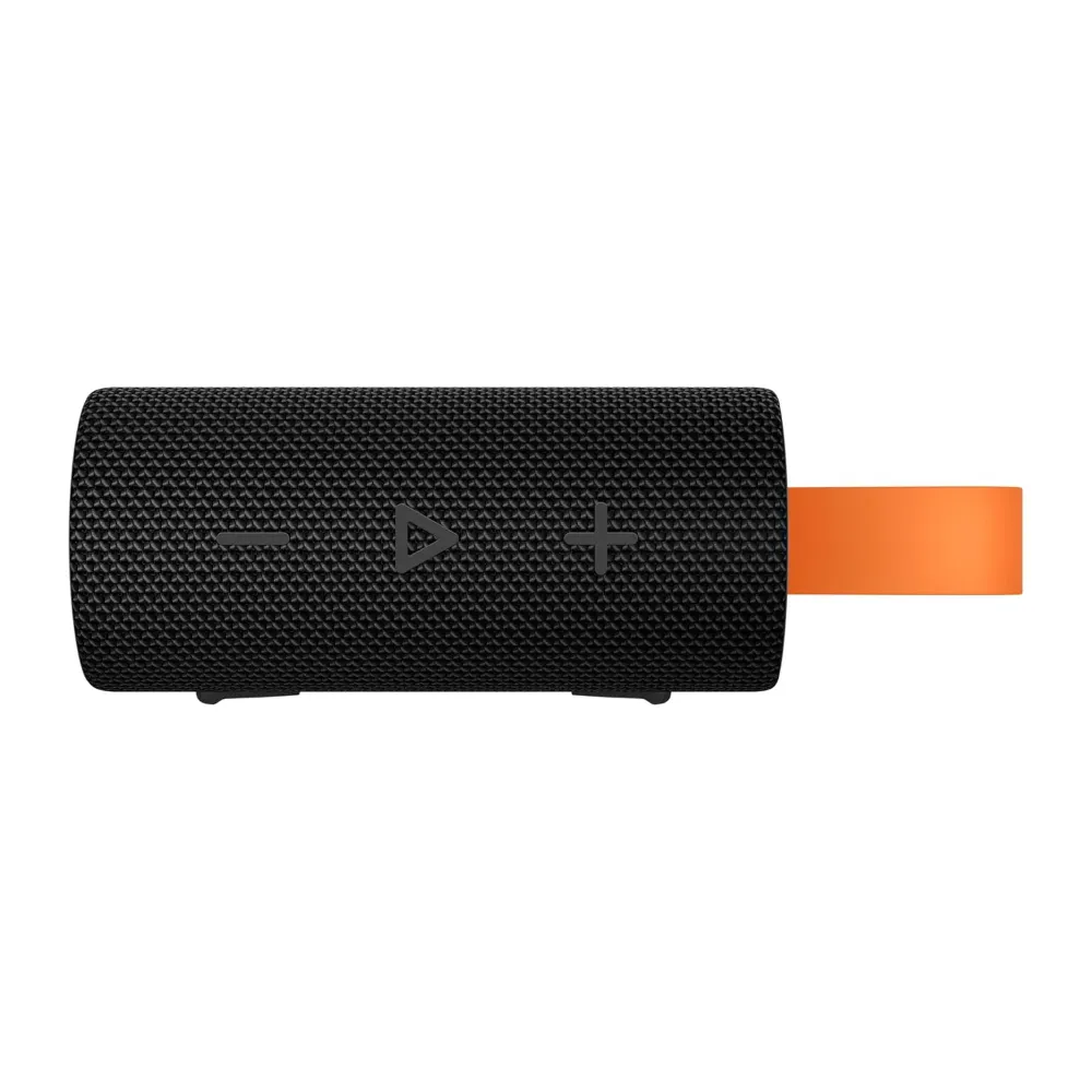 Xiaomi Sound Pocket S28D 5W Black