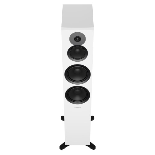 Dynaudio Emit 50 Satin White