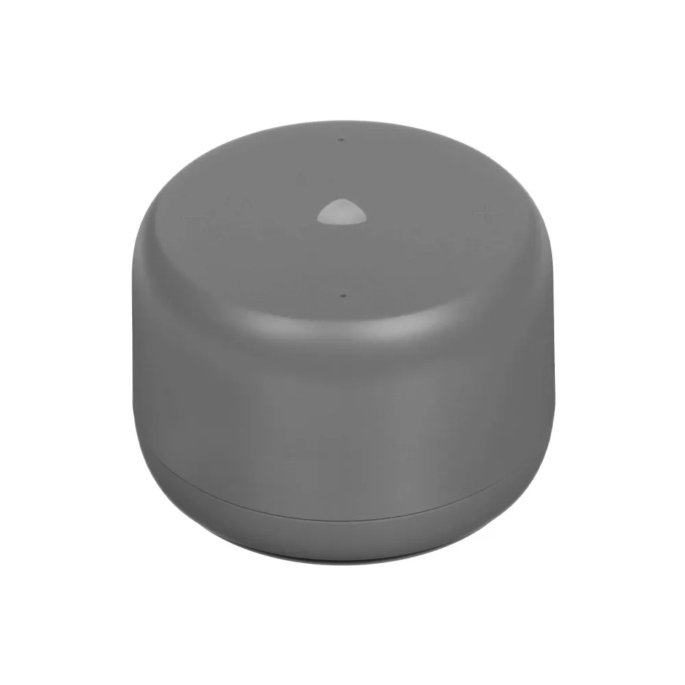 Яндекс Станция Лайт 2 Grey no watch