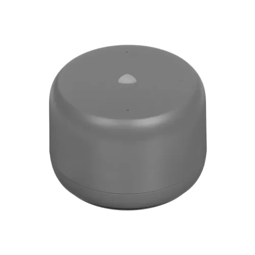 Яндекс Станция Лайт 2 Grey no watch