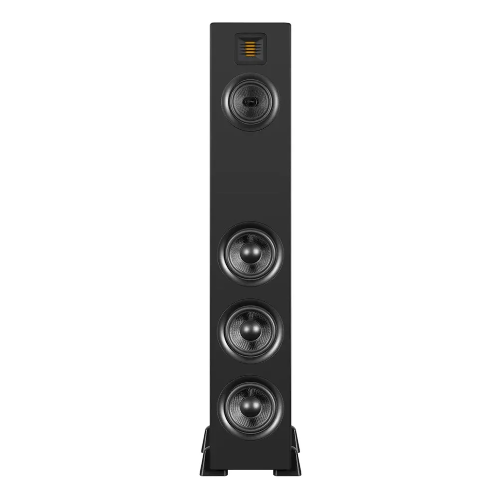 Emotiva Airmotiv XT1 Black