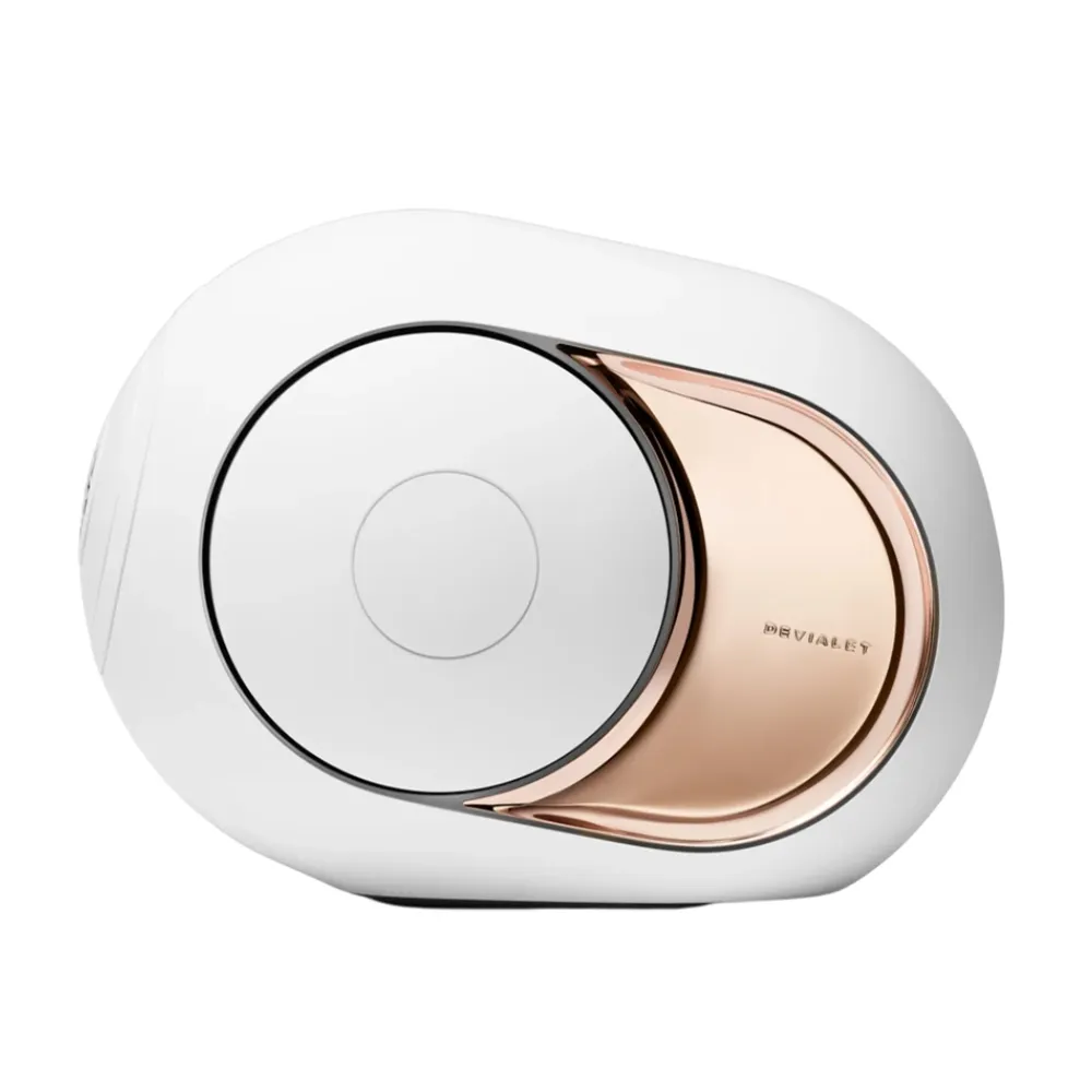 Devialet Phantom I 108 dB Gold