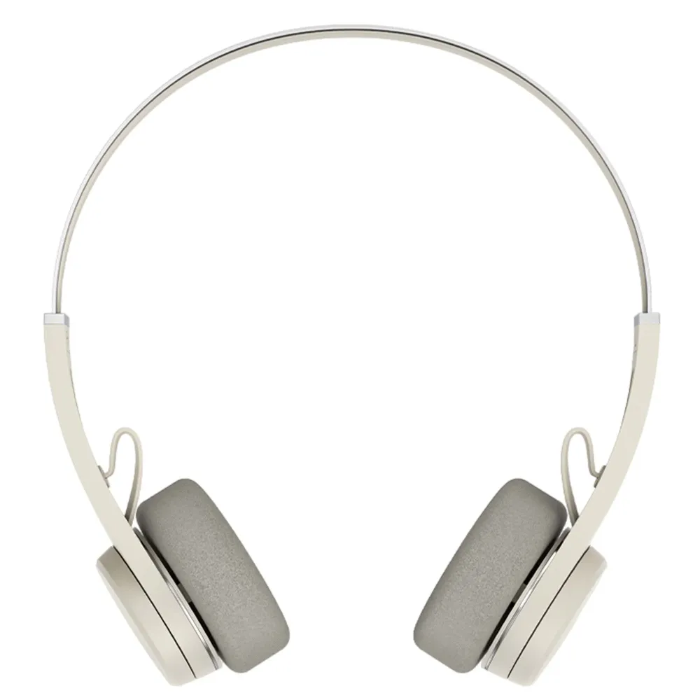 Defunc Mondo Freestyle Greige