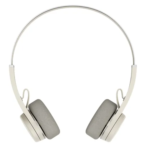 Defunc Mondo Freestyle Greige