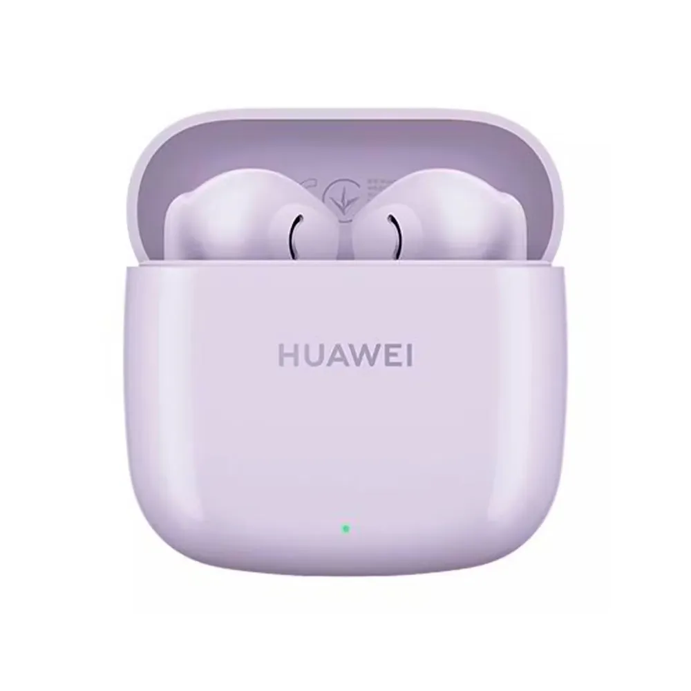 HUAWEI Freebuds SE 2 Purple