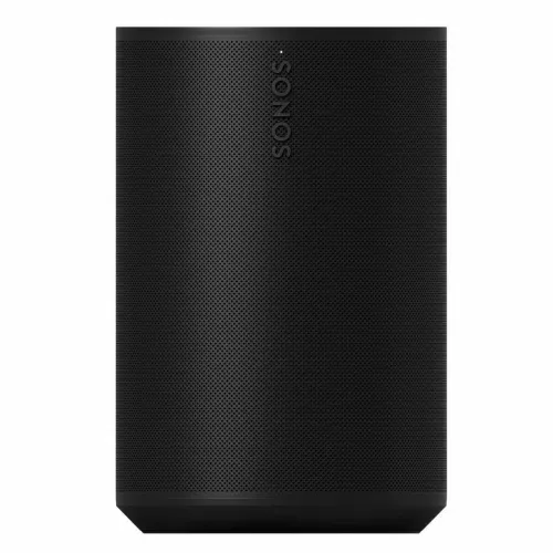 Sonos Era 100 Black