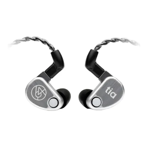 64 Audio U12t