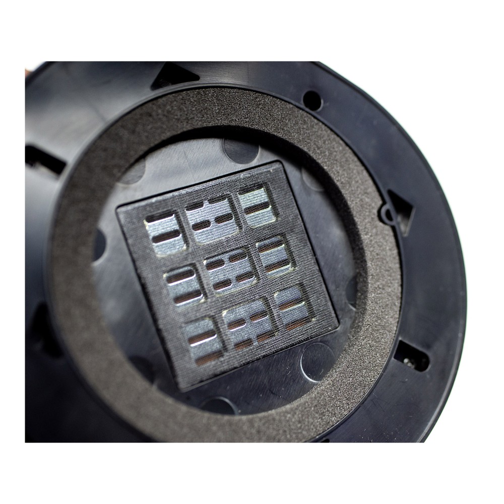 Fostex T50RP MK4 Black