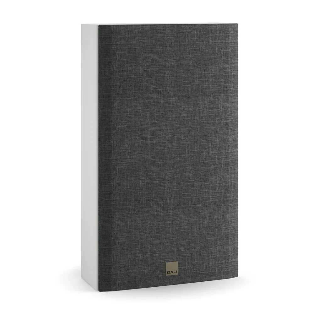Dali OPTICON LCR MK2 Satin White