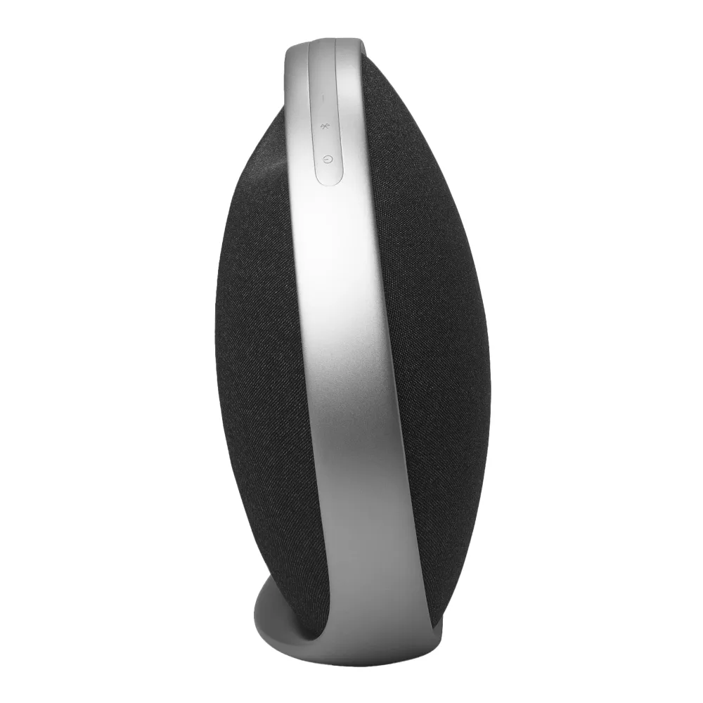 Harman Kardon Onyx Studio 9 Black