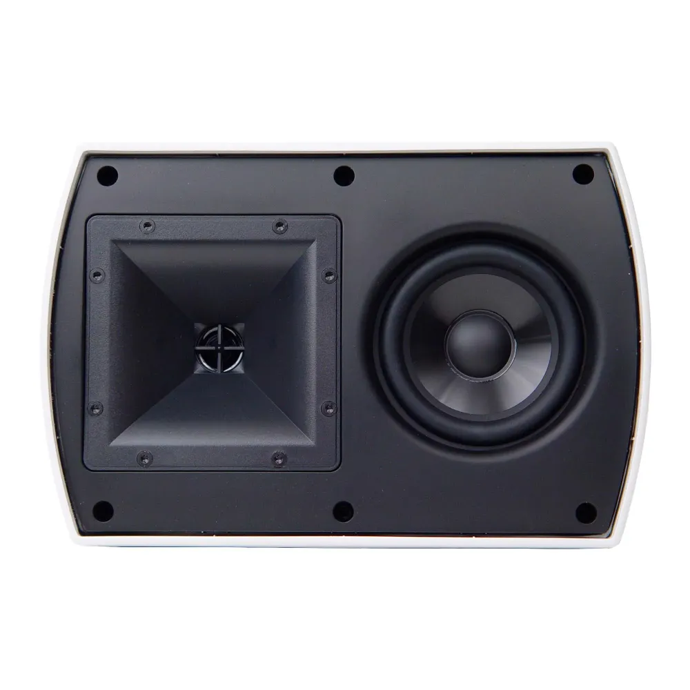 Klipsch AW-525 White