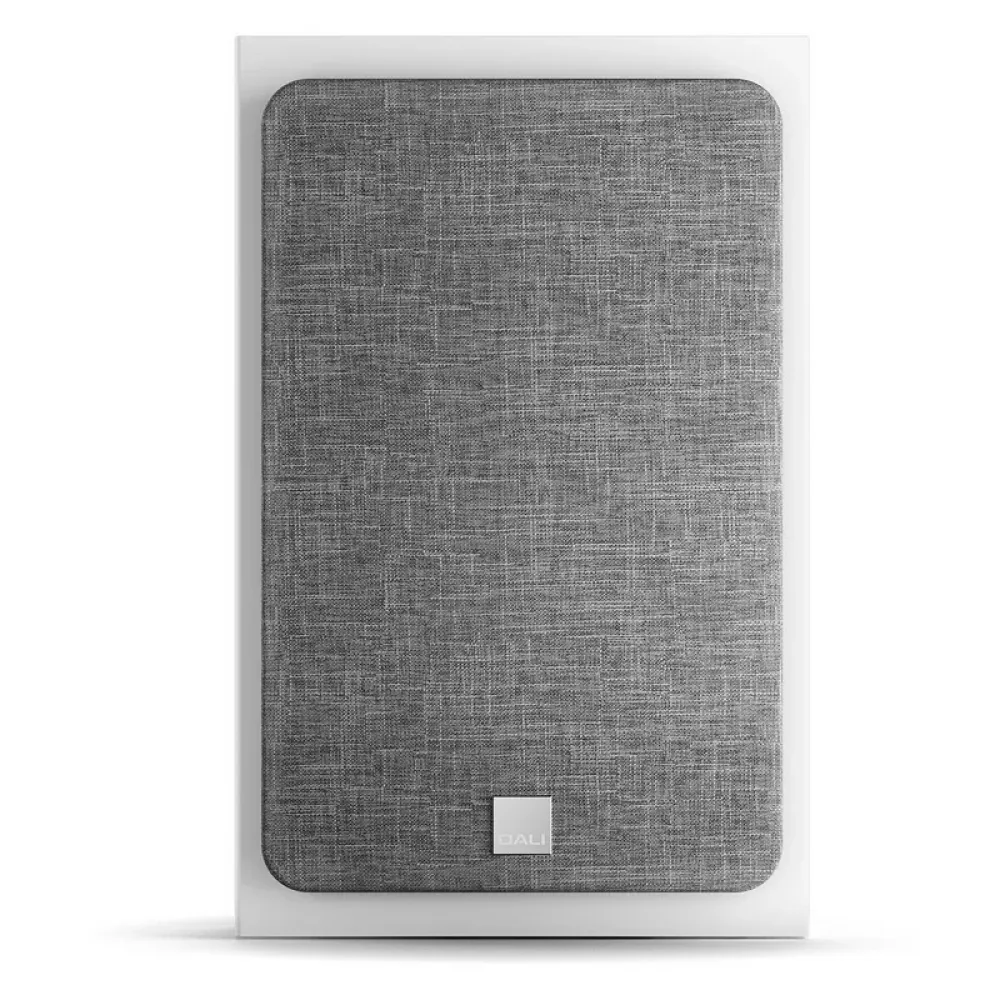 Dali OBERON On-Wall C Light Oak