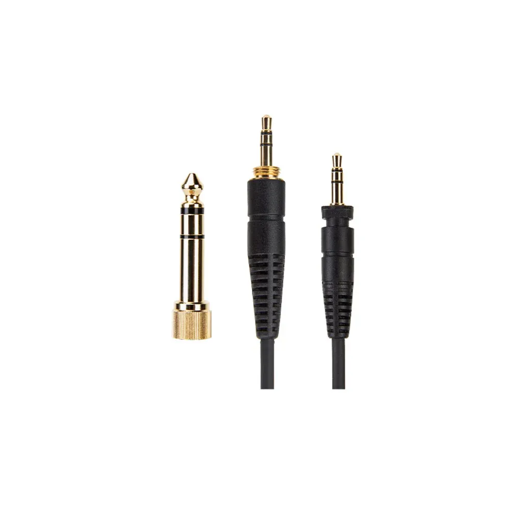 Music Public Kingdom HP502