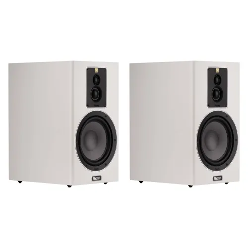 Magnat Signature 603 White