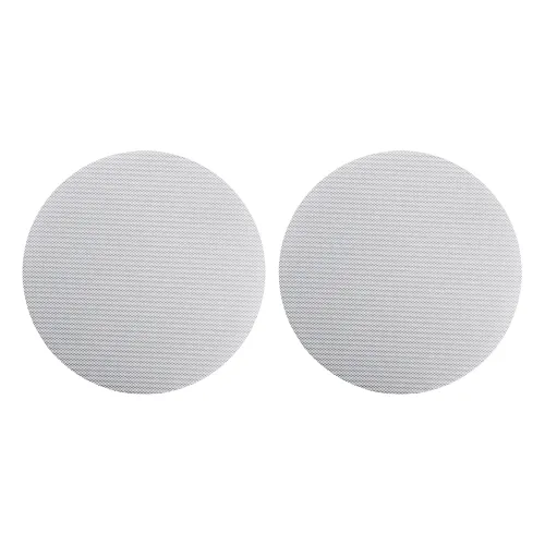 Canton InCeiling 989 White