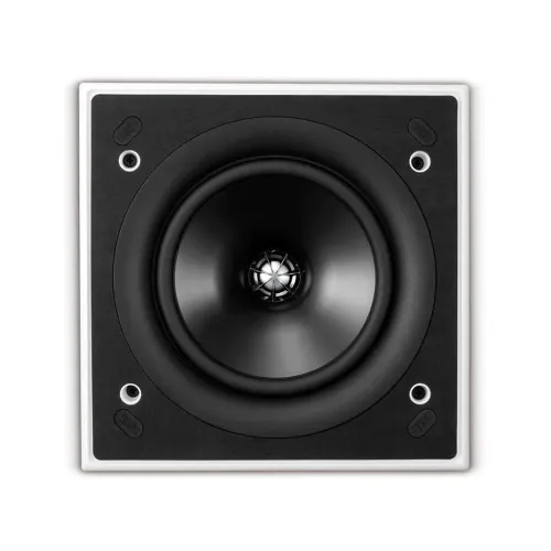 KEF Ci160QS White