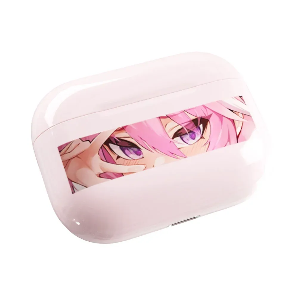 Apple AirPods Pro 2nd gen with MagSafe USB-C (2023) Shojo