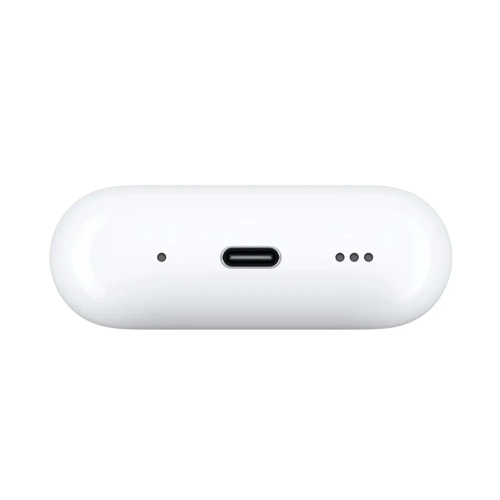 Apple AirPods Pro 3 White