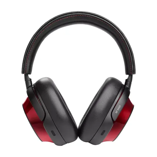 Mark Levinson 5909 Red