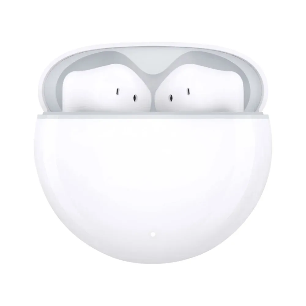 Honor CHOICE Earbuds X7e White