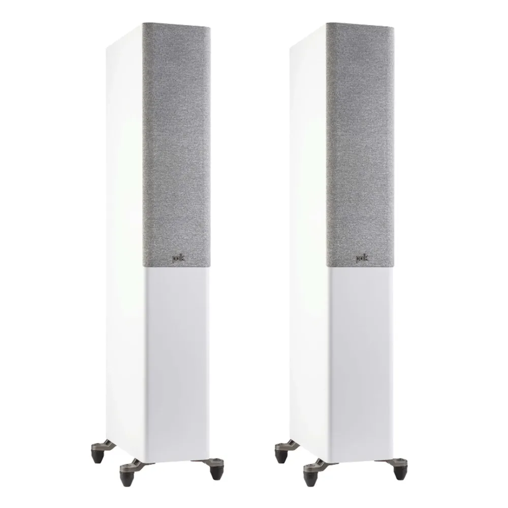 Polk Audio Reserve R500 White