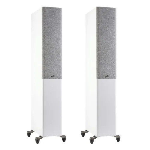 Polk Audio Reserve R500 White