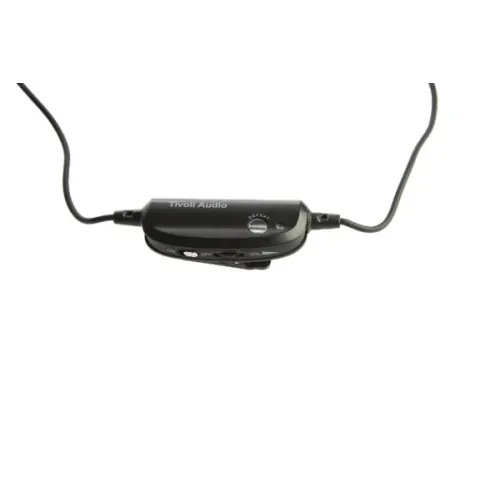 Tivoli Audio Radio Silenz