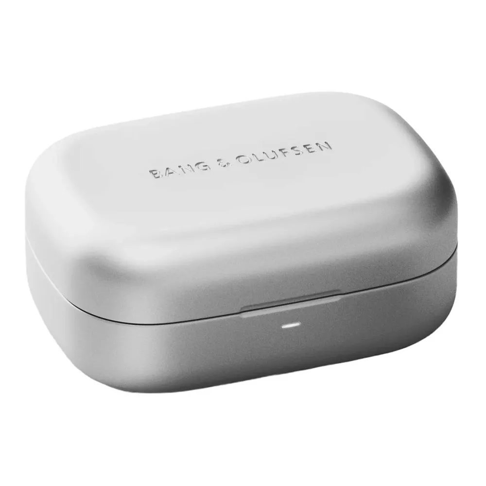 Bang & Olufsen Beoplay Eleven Natural Aluminium