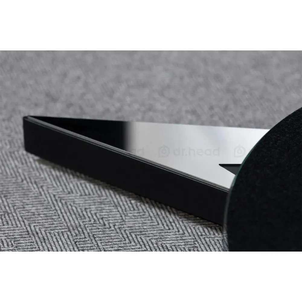 Pro-Ject Metallica Pick it S2 C