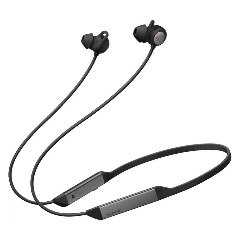 HUAWEI FreeLace Pro 2 Black