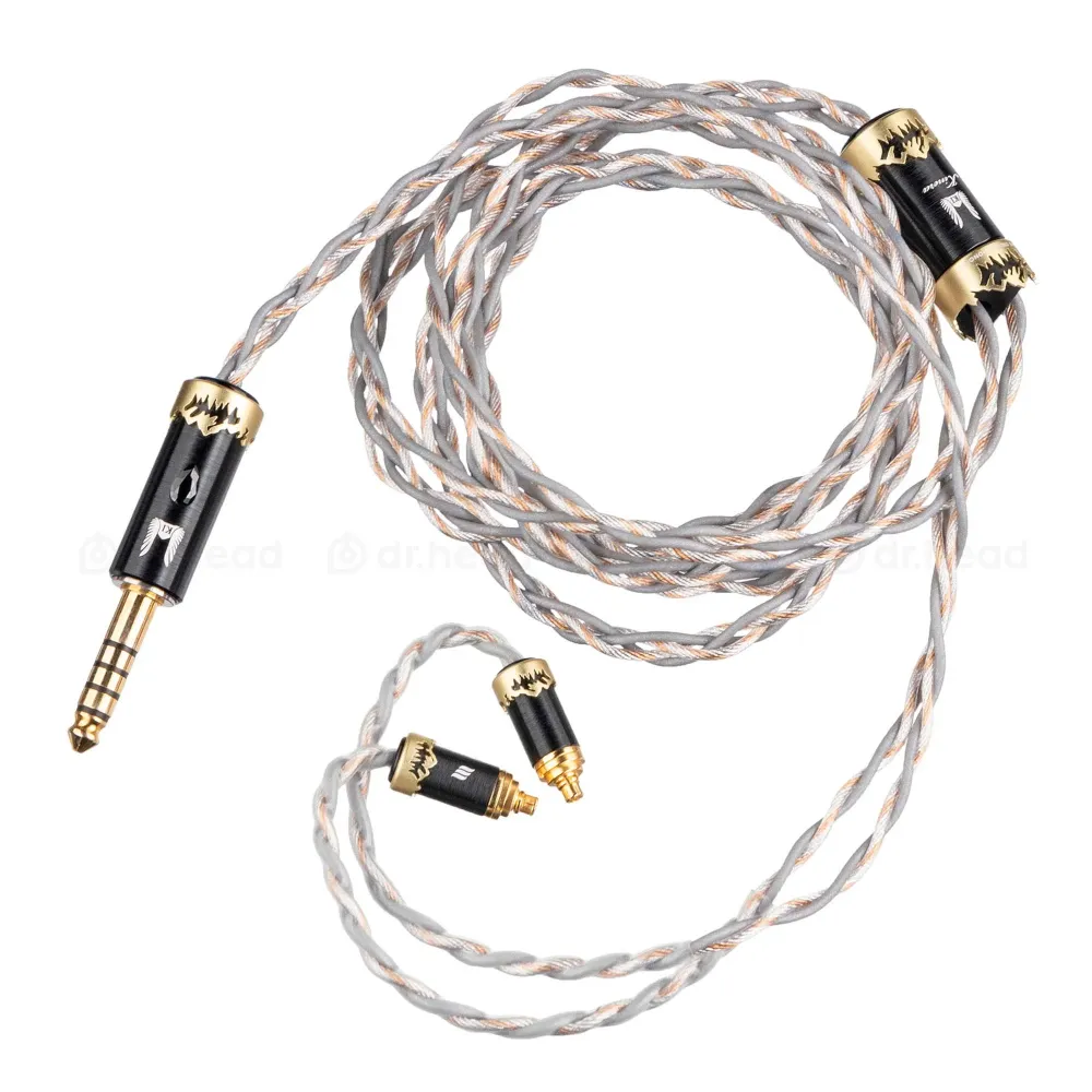 Kinera Imperial Orlog 4 Core