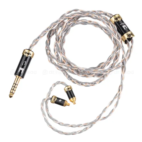 Kinera Imperial Orlog 4 Core