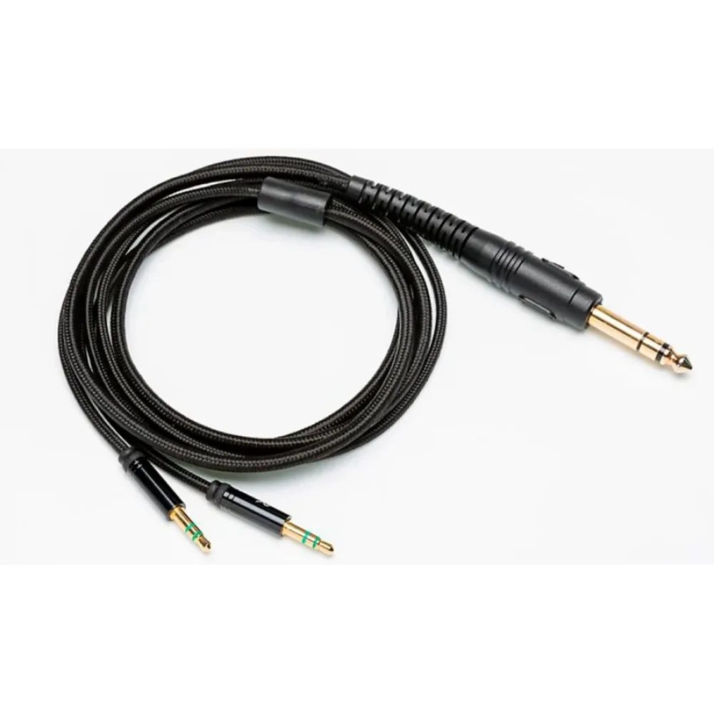 HIFIMAN Arya Stealth Magnets