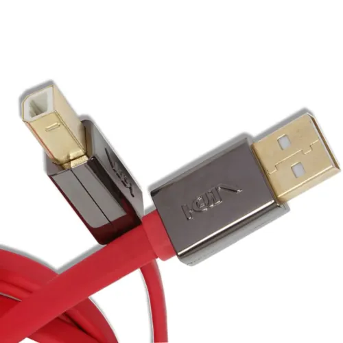 Van Den Hul USB Ultimate 1 m