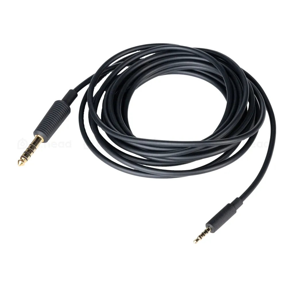 T+A Solitaire T Black