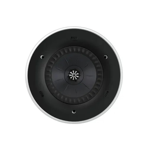 KEF Ci160RR-THX White
