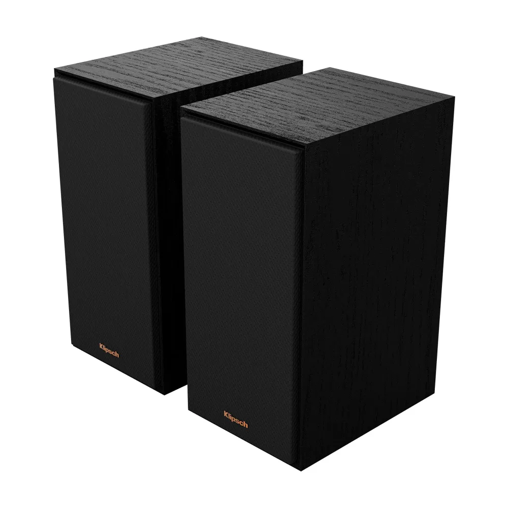 Klipsch R-40PM
